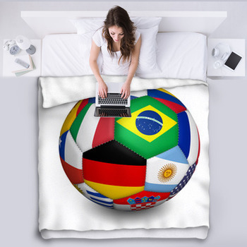 https://www.visionbedding.com/images/theme/football-world-cup-soccer-ball-fleece-blanket-66361206.jpg