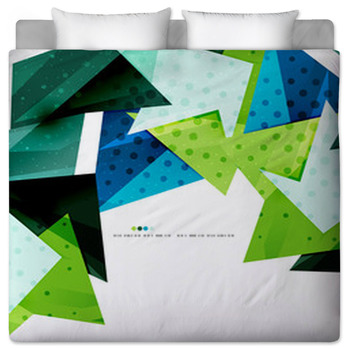 Navy and lime green Comforters, Duvets, Sheets & Sets | Personalized