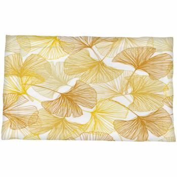 https://www.visionbedding.com/images/theme/gingko-biloba-seamless-vector-background-pattern-honey-mustard-color-palette-pillow-sham-379556651.jpg