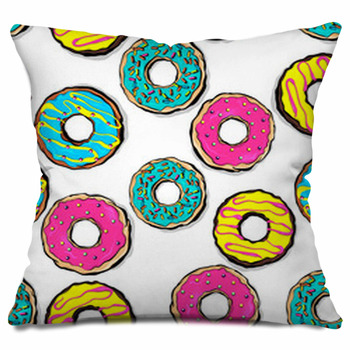 https://www.visionbedding.com/images/theme/glazed-doughnut-seamless-pattern-pop-art-style-colored-chocolate-vanilla-pink-donut-food-bakery-sweet-dessert-vector-colored-illustration-outdoor-throw-pillow-226116182.jpg