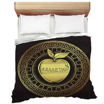 https://www.visionbedding.com/images/theme/golden-apple-of-discord-hellenistic-mythology-gift-to-a-goddesses-inscription-on-ancient-greek-says-for-the-fairest-boho-sticker-print-or-blackwork-flash-tattoo-design-vector-illustration-comforter-222414375.jpg