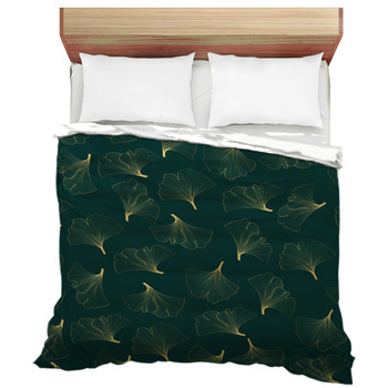 https://www.visionbedding.com/images/theme/golden-ginkgo-leaves-background-luxury-floral-art-deco-gold-natural-pattern-design-dark-green-illustration-duvet-cover-401499567.jpg