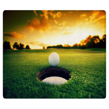 Golf Area Rugs Custom Size Floor Mats