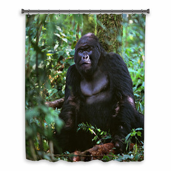 https://www.visionbedding.com/images/theme/gorilla-custom-size-shower-curtain-65759808.jpg