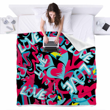 https://www.visionbedding.com/images/theme/graffiti-colored-hearts-seamless-background-vector-illustration-of-grunge-texture-fleece-bed-cover-103147604.jpg