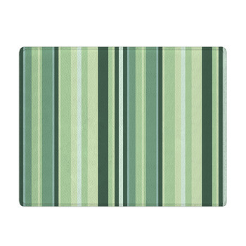 https://www.visionbedding.com/images/theme/green-and-yellow-horizontal-parallel-lines-background-bath-mat-409924967.jpg