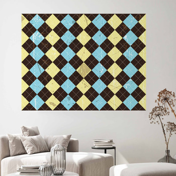 cool wallpapers of louis vuitton Tapestry Wall Decor Custom Prints