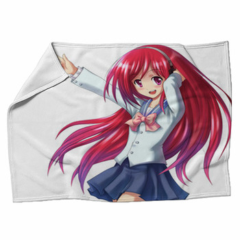 Personalized Charmander Blanket – PK Blanket 14 – Manga Cartoon Gift – Anime  PK Gift For Kids – Baby Blanket - Blankets Anime Blanket Anime Manga Blanket  Christmas Gifts – Amor Custom Gifts