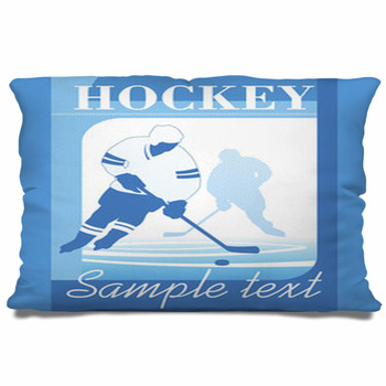 https://www.visionbedding.com/images/theme/hockey-1-pillow-case-193087550.jpg