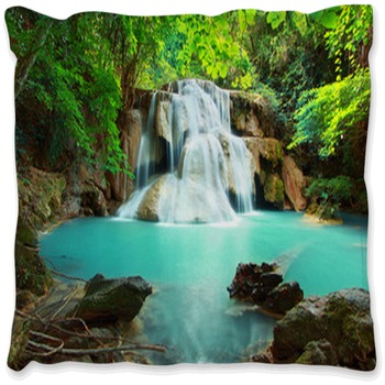 Waterfall Bedding | Comforters, Duvet Covers, Sheets & Bed Sets | Custom