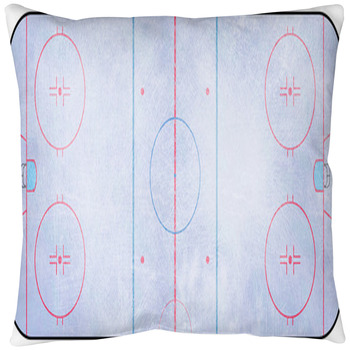 https://www.visionbedding.com/images/theme/ice-hockey-rink-washable-floor-pillow-60276541.jpg