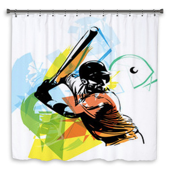 https://www.visionbedding.com/images/theme/illustration-of-baseball-player-playing-shower-curtain-91734913.jpg