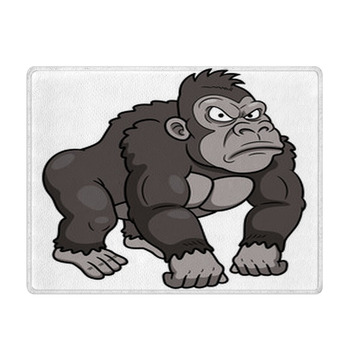 https://www.visionbedding.com/images/theme/illustration-of-gorilla-cartoon-bath-mat-49824756.jpg