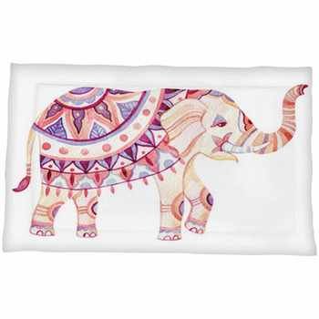 Elephant Comforters, Duvets, Sheets & Sets | Personalized