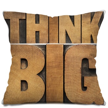 https://www.visionbedding.com/images/theme/inspirational-pillows-theme.jpg