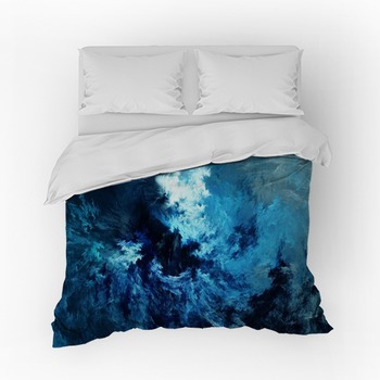 Abstract Bedding | Duvet Covers | Comforters | Bedding Sets