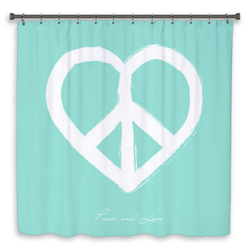 https://www.visionbedding.com/images/theme/isolated-heart-shape-peace-symbol-brush-style-composition-eps10-shower-curtain-56362587.jpg