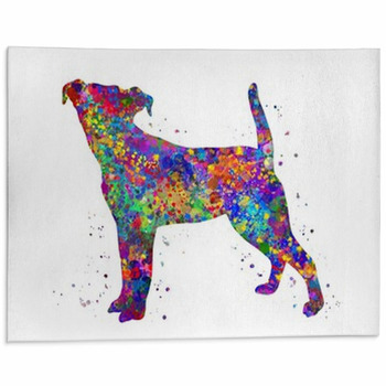 https://www.visionbedding.com/images/theme/jack-russell-dog-watercolor-abstract-painting-watercolor-illustration-rainbow-colorful-decoration-wall-art-area-rug-415974855.jpg