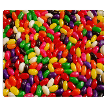 Candy Area Rugs Custom Size Floor Mats