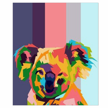https://www.visionbedding.com/images/theme/koala-face-pop-art-illustration-colorful-koala-poster-308856892.jpg