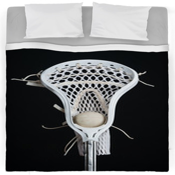 Lacrosse Bedding | Comforters, Duvet Covers, Sheets & Bed Sets ...