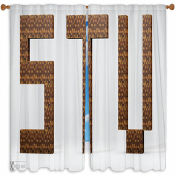 Lv Shower Curtains for Sale - Pixels