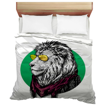 Colorful Shine Amazing Philadelphia Eagles Bedding Sets – Best Funny Store