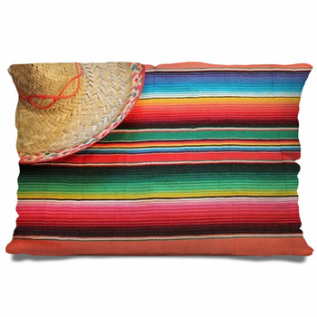 Mexican style Comforters, Duvets, Sheets & Sets | Custom