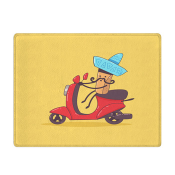 https://www.visionbedding.com/images/theme/mexican-food-delivery-cute-courier-character-on-the-moped-vector-cartoon-illustration-isolated-on-background-bath-mat-281047775.jpg