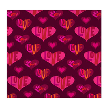 Valentines day Wall Decor in Canvas, Murals, Tapestries, Posters & More