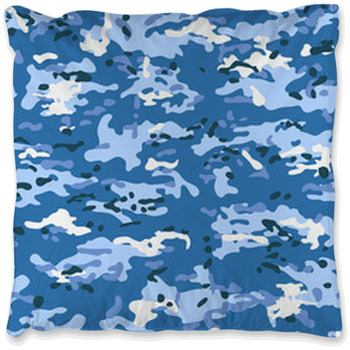 Air force Comforters, Duvets, Sheets & Sets | Personalized