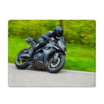 Featured image of post Motorcycle Aesthetic Grunge - See more ideas about aesthetic grunge, nissan gtr skyline, cool pokemon cards.