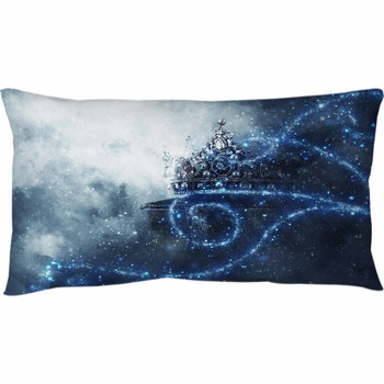 https://www.visionbedding.com/images/theme/mysteriousand-magical-image-of-old-crown-and-book-over-gothic-black-background-medieval-period-concept-body-pillow-215380343.jpg