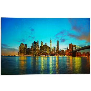 New york Area Rugs & Floor Mats