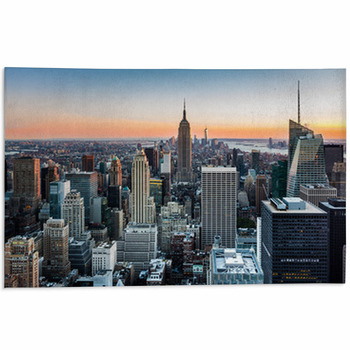 New york Area Rugs & Custom Size Floor Mats