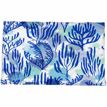 Coral reef Comforters, Duvets, Sheets & Sets | Custom