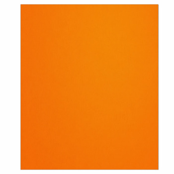 Orange Wall Decor in Canvas, Murals, Tapestries, Posters & More