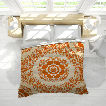 https://www.visionbedding.com/images/theme/ornamental-seamless-pattern-with-flowers-comforter-68636499.jpg