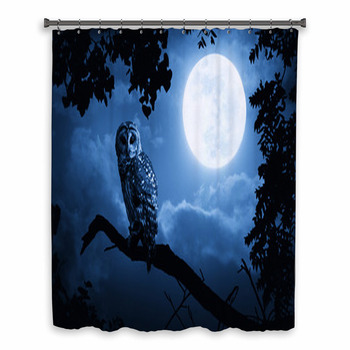 https://www.visionbedding.com/images/theme/owl-illuminated-by-full-moon-on-halloween-night-custom-size-shower-curtain-56782280.jpg