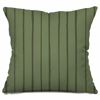 https://www.visionbedding.com/images/theme/painterly-sage-green-stripe-vector-seamless-pattern-background-single-line-brush-stroke-style-striped-monochrome-brown-backdrop-linear-geometric-vertical-design-all-over-print-for-wellness-throw-pillow-414633837.jpg