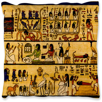 Egyptian Comforters, Duvets, Sheets & Sets | Custom