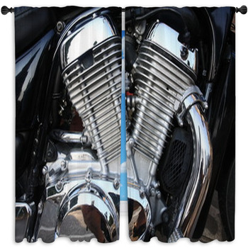 Suzuki Intruder 1400 Fleece Blanket