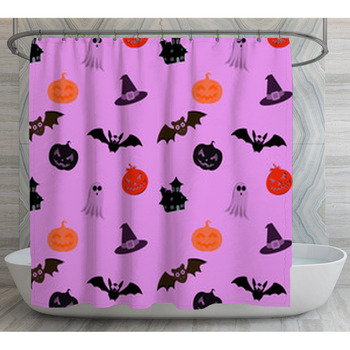 https://www.visionbedding.com/images/theme/pattern-halloween-lilac-shower-curtain-202071904.jpg