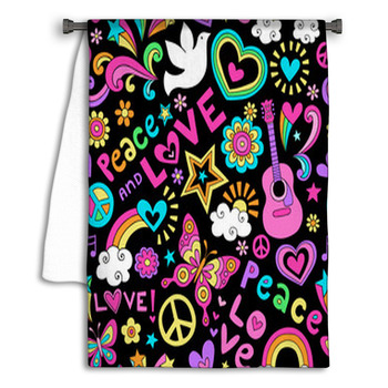 https://www.visionbedding.com/images/theme/peace-and-love-seamless-pattern-vector-doodle-towel-56210074.jpg