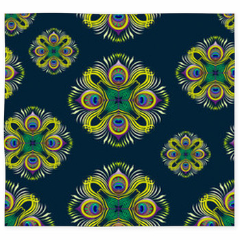 https://www.visionbedding.com/images/theme/peacock-feathers-vector-seamless-pattern-custom-size-floor-mat-60678143.jpg