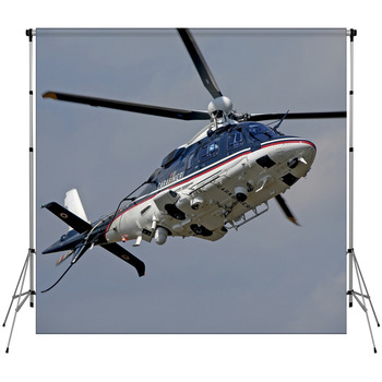 Helicopter Backdrops, Military Fabric 2024 Backdrop, Sunset Custom Banner, Cool Photography Wall, Modern Photography Backdrop