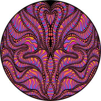 https://www.visionbedding.com/images/theme/psychedelic-colorful-surreal-doodle-pattern-gradient-neon-colors-mirror-abstract-pattern-maze-of-wavy-ornaments-round-rug-282068504.jpg