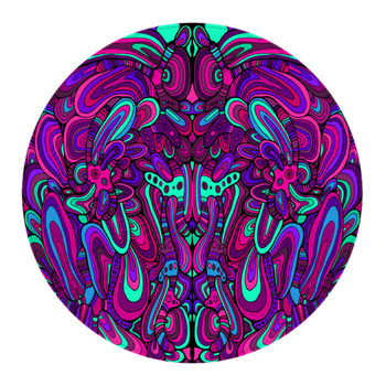 https://www.visionbedding.com/images/theme/psychedelic-colorful-surreal-doodle-pattern-mirror-abstract-pattern-maze-of-wavy-ornaments-vector-hand-drawn-bohemian-fantasy-illustration-round-rug-246279019.jpg