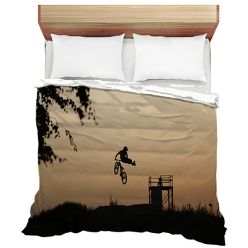 Bmx Comforters, Duvets, Sheets & Sets