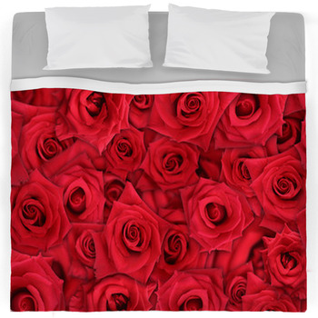 Valentines day Comforters, Duvets, Sheets & Sets | Custom